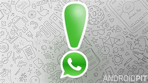 WhatsApp and WhatsApp Plus: the lockout explained .
